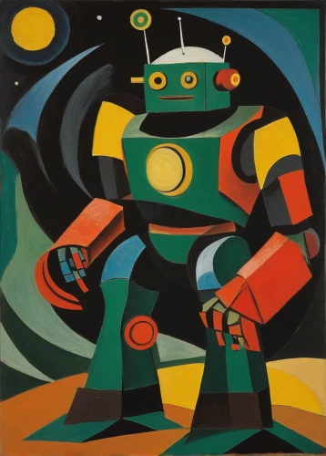 robot icon,robot in space,doctor doom,indigenous painting,mecha,santa fe,bot icon,robot,robots,aquanaut,spacesuit,bot,astronomer,maya civilization,boba fett,droid,man with a computer,cool woodblock images,robotic,violinist violinist of the moon,Art,Artistic Painting,Artistic Painting 27