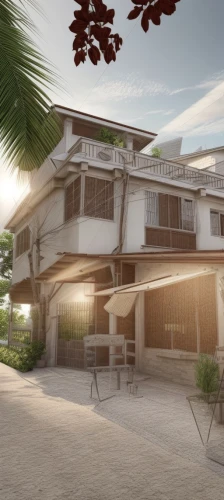 3d rendering,dunes house,render,3d rendered,modern house,holiday villa,residential house,mid century house,tropical house,beach house,rendering,3d render,japanese architecture,dune ridge,core renovation,beach resort,eco hotel,residence,apartment house,apartment complex,Common,Common,Natural