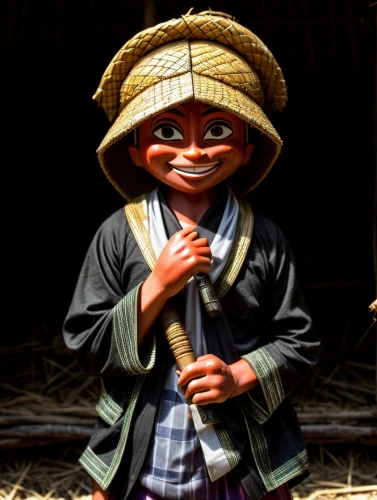 balafon,traditional vietnamese musical instruments,korean folk village,erhu,asian conical hat,bamboo flute,rice paddies,miguel of coco,basket weaver,rice terrace,rice fields,haidong gumdo,ulun danu,the rice field,sapa,yamada's rice fields,ariramba,mì quảng,minangkabau,rice terraces