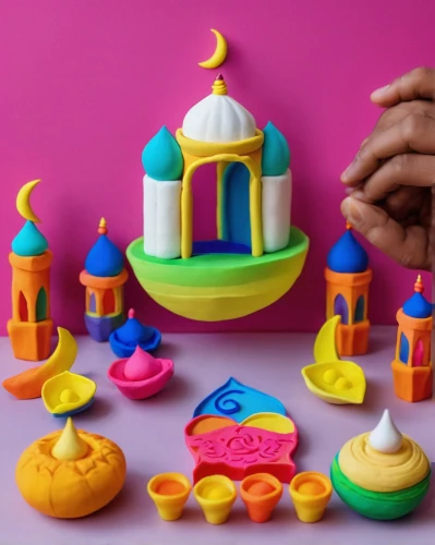 play-doh,play doh,wooden toys,play dough,basil's cathedral,motor skills toy,toy cash register,children toys,cake decorating supply,marzipan figures,children's toys,kids' things,kids' meal,cupcake tray,cupcake paper,cake stand,construction toys,construction set toy,baby toys,game pieces,Unique,3D,Clay