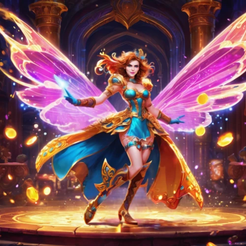 vanessa (butterfly),archangel,rosa 'the fairy,fae,fire angel,guardian angel,show off aurora,navi,baroque angel,aurora butterfly,elza,fairy galaxy,angel,fantasia,evil fairy,nami,diwali banner,symetra,mezzelune,rosa ' the fairy