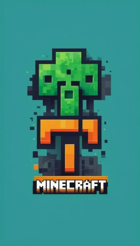 bot icon,minecraft,pixelgrafic,pixel art,twitch logo,store icon,android icon,robot icon,spacescraft,shopping cart icon,pixel cube,computer icon,android logo,patrol,png image,growth icon,twitch icon,pixaba,download icon,edit icon,Art,Classical Oil Painting,Classical Oil Painting 27