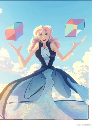 soft flag,color picker,delta sailor,rainbow flag,queen of liberty,sailor,the beach pearl,kite,mermaid vectors,prism ball,weather flags,tumblr icon,prism,flags,pride parade,kite flyer,kites,colorful flags,amiga,playmat,Common,Common,Japanese Manga