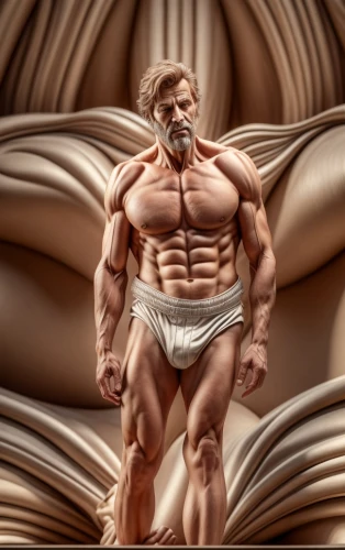 body building,bodybuilding,bodybuilder,body-building,edge muscle,bodybuilding supplement,muscle man,muscle angle,statue of hercules,muscular,muscular system,sculpt,anabolic,muscular build,muscle icon,3d figure,danila bagrov,abdominals,sculptor,muscle,Common,Common,Natural