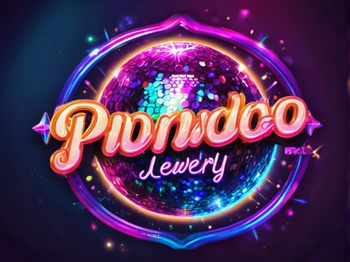 pingo,tendency,diamondoid,diamond background,logo header,neon sign,neon candies,colorful foil background,retro background,cinema 4d,pandebono,piaynemo,diamond wallpaper,pionono,pimento,neon light drinks,lens-style logo,penrose,pinewood,store icon,Illustration,Realistic Fantasy,Realistic Fantasy 38