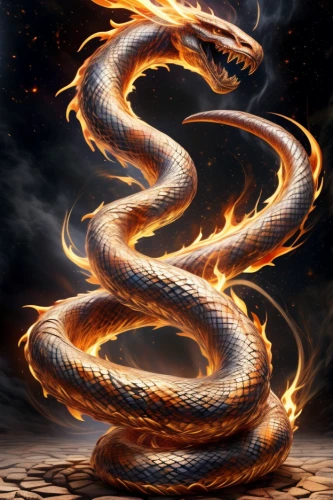 serpent,dragon fire,fire background,flame spirit,firespin,thunder snake,pointed snake,wyrm,chinese dragon,pillar of fire,fire breathing dragon,corn snake,flame of fire,fire ring,fire siren,flying snake,emperor snake,golden dragon,rod of asclepius,fire dance