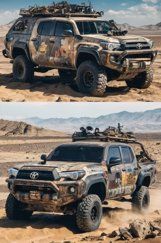 toyota 4runner,desert racing,desert safari,desert run,subaru rex,expedition camping vehicle,toyota land cruiser,off-road vehicles,off-road outlaw,medium tactical vehicle replacement,4 runner,chevrolet task force,sheriff car,chevrolet colorado,raptor,4x4,off-road car,off-road vehicle,dakar rally,4wd,Unique,Paper Cuts,Paper Cuts 06