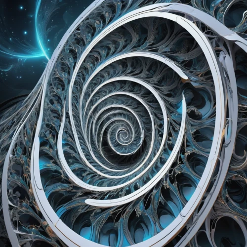 spiral background,spiral,spiral book,spiral staircase,spirals,spiralling,time spiral,spiral pattern,colorful spiral,spiral stairs,fibonacci spiral,winding staircase,winding steps,spiral nebula,apophysis,helix,spiral binding,wormhole,spiral notebook,circular staircase,Conceptual Art,Sci-Fi,Sci-Fi 24