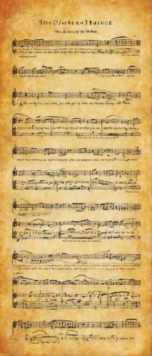 music sheet,sheet of music,old music sheet,sheet music,musical sheet,music sheets,music notes,vintage ilistration,hymn book,music notations,song book,arpeggione,musical paper,musical notes,piano notes,musical background,manuscript,music book,music paper,bach,Illustration,American Style,American Style 08