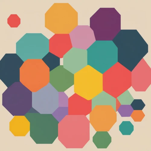 hexagons,honeycomb grid,mandala framework,hexagonal,dot pattern,hexagon,color circle,vector pattern,wreath vector,color circle articles,building honeycomb,dot background,color picker,color palette,geometric ai file,seamless pattern repeat,palette,biosamples icon,rainbow color palette,polygonal,Art,Classical Oil Painting,Classical Oil Painting 38