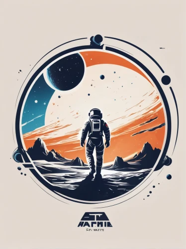 astronaut,atlas,astronautics,astronira,astronauts,astro,mission to mars,nasa,space art,space voyage,moon base alpha-1,astropeiler,asterales,space travel,spacesuit,planet mars,aquanaut,space suit,space walk,space craft,Unique,Design,Logo Design