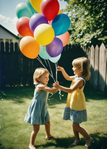 rainbow color balloons,little girl with balloons,colorful balloons,water balloons,balloons mylar,birthday balloons,balloons,happy birthday balloons,balloon with string,corner balloons,baloons,pink balloons,balloon-like,balloon,inflates soap bubbles,heart balloons,water balloon,ballon,blue balloons,birthday balloon,Photography,Documentary Photography,Documentary Photography 02