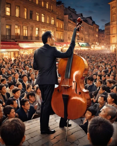 cello,orchestra,cellist,philharmonic orchestra,symphony orchestra,octobass,orchesta,upright bass,violinist,street musicians,violoncello,violin player,double bass,concertmaster,musicians,street musician,itinerant musician,street music,street performer,berlin philharmonic orchestra,Photography,Documentary Photography,Documentary Photography 32