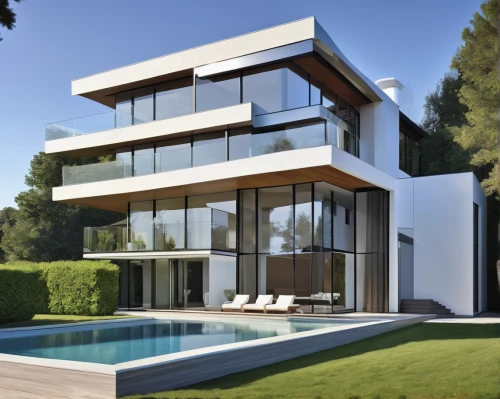 modern house,modern architecture,luxury property,3d rendering,pool house,contemporary,dunes house,modern style,luxury home,holiday villa,luxury real estate,smart house,cubic house,house shape,bendemeer estates,landscape design sydney,beautiful home,house by the water,interior modern design,private house,Art,Artistic Painting,Artistic Painting 08