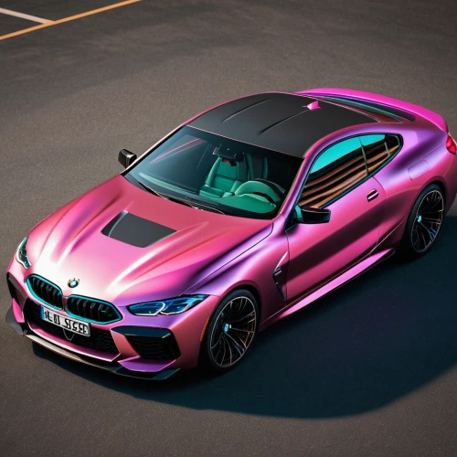 bmw m4,bmw m2,bmw m6,bmw m5,pink car,bmw x6,bmw m3,m4,bmw 645,bmw,the pink panter,m6,m3,pink-purple,wing purple,m5,bmw m roadster,mc stradale,bmw m coupe,bmw 6 series,Photography,General,Sci-Fi