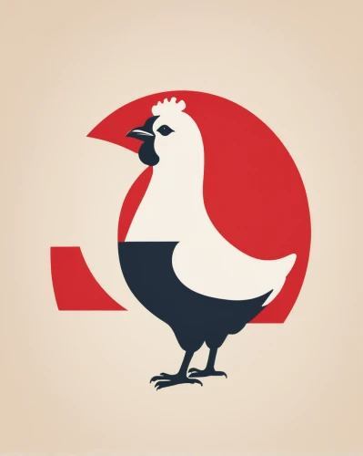 vintage rooster,rooster,roosters,cockerel,red hen,chicken 65,landfowl,phoenix rooster,dribbble,red bird,chukar,zebra finch,australian zebra finch,store icon,red beak,bird png,bantam,dribbble icon,bird illustration,plumed-pigeon,Art,Artistic Painting,Artistic Painting 08