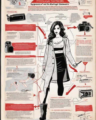 vector infographic,wireless microphone,fashion vector,wearables,medical concept poster,spy visual,the style of the 80-ies,infographics,infographic,women in technology,audio equipment,two-way radio,audiophile,clothes iron,spy camera,stereophonic sound,telephone operator,microphone wireless,super heroine,blackmagic design,Unique,Design,Infographics