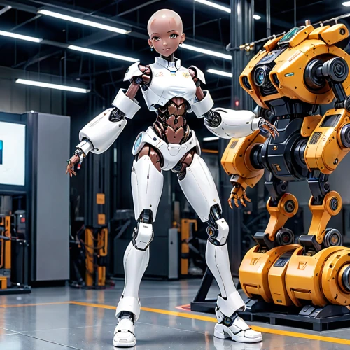 robotics,automation,industrial robot,minibot,ai,robot combat,cyborg,mech,cybernetics,bot training,mecha,exoskeleton,robots,tau,robotic,artificial intelligence,autonomous,robot,automated,bot,Anime,Anime,General