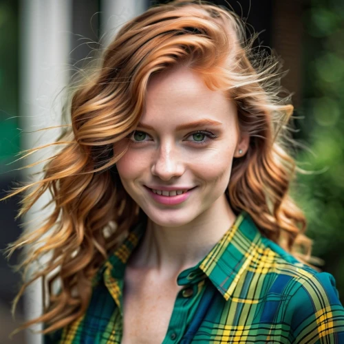 buffalo plaid,tartan,light plaid,christmas buffalo plaid,tartan colors,plaid,buffalo plaid antlers,irish,cowboy plaid,maci,buffalo plaid red moose,in green,anna lehmann,buffalo plaid bear,redheads,red-haired,young woman,velvet elke,autumn plaid pattern,buffalo plaid paper,Photography,General,Cinematic