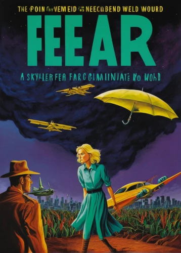to fear,fearful,fear,fears,mystery book cover,book cover,the pandemic,scared woman,heroic fantasy,afraid,cover,cd cover,sci fiction illustration,fan-deaf,pandemic,nuclear weapons,feral,film poster,terror,october 1,Art,Artistic Painting,Artistic Painting 33