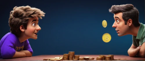 3d bicoin,financial education,coins,money transfer,coins stacks,time and money,financial concept,tokens,money calculator,pennies,coin,animated cartoon,cute cartoon image,financial advisor,grow money,bit coin,piggy bank,mutual fund,game illustration,connect competition,Conceptual Art,Fantasy,Fantasy 09