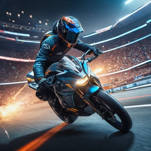 grand prix motorcycle racing,motorcycle racing,motorcycle racer,motorcross,moto gp,motorcycle speedway,motorcycle drag racing,ktm,racing video game,automobile racer,superbike racing,freestyle motocross,motor sports,motorbike,yamaha motor company,endurocross,motorcycling,motor-bike,short track motor racing,motogp,Photography,General,Natural