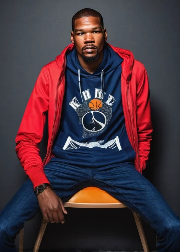 sweatshirt,darryl,tracksuit,zion,jeans background,denim background,derrick,everett,sports jersey,mack,hoodie,cauderon,american football coach,autographed sports paraphernalia,man on a bench,freight train,portrait background,basketball player,koolie,dollar sign,Illustration,Realistic Fantasy,Realistic Fantasy 45