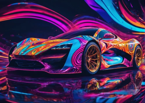 3d car wallpaper,washing car,abstract multicolor,zenvo-st,colorful background,colorful foil background,digiart,splash of color,zenvo-st1,vector,acura,colors,vector graphic,4k wallpaper,milk splash,multi-color,colorful water,water splash,merc,multi color,Conceptual Art,Oil color,Oil Color 23