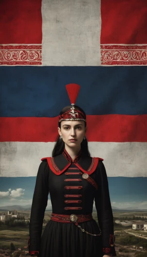 nordic,icelanders,miss circassian,tartarstan,hrvatska,cape dutch,serbia,folk costume,girl in a historic way,germanic tribes,scandinavia,transylvania,napoca,crimea,pride of madeira,lapponian herder,nördlinger ries,norway nok,assyrian,napoleon bonaparte,Illustration,Abstract Fantasy,Abstract Fantasy 12