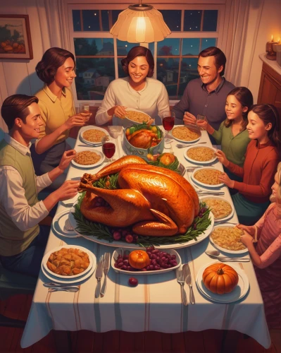 thanksgiving background,thanksgiving,thanksgiving dinner,happy thanksgiving,thanksgiving table,thanks giving,christmas dinner,herring family,thanksgiving turkey,turkey dinner,holiday food,save a turkey,thanksgiving border,christmas food,thanksgiving veggies,give thanks,nordic christmas,holiday table,tofurky,family dinner,Conceptual Art,Daily,Daily 25