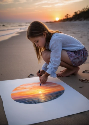 sand art,chalk drawing,drawing with light,fire artist,glass painting,rock painting,painting technique,art painting,table artist,flower painting,photo painting,marshmallow art,oil chalk,light of art,artist,child art,meticulous painting,children drawing,flower in sunset,fabric painting,Conceptual Art,Oil color,Oil Color 05