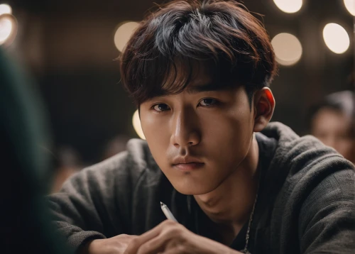 korean drama,lotte,guk,kdrama,songpyeon,baek kimchi,choi kwang-do,korean won,paeonie,gangwon do,scene lighting,jangdokdae,botargo,gimcheon,han bok,kimchijeon,luokang,young-deer,film actor,maeuntang,Photography,General,Cinematic