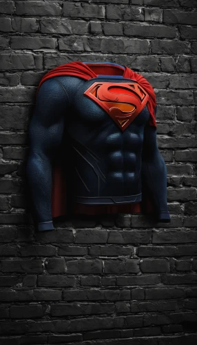 superhero background,superman logo,superman,super man,super hero,superhero,muscle icon,red super hero,superheroes,super power,super,caped,muscle man,full hd wallpaper,comic hero,body building,cinema 4d,bodypainting,sculpt,muscled,Photography,Fashion Photography,Fashion Photography 08