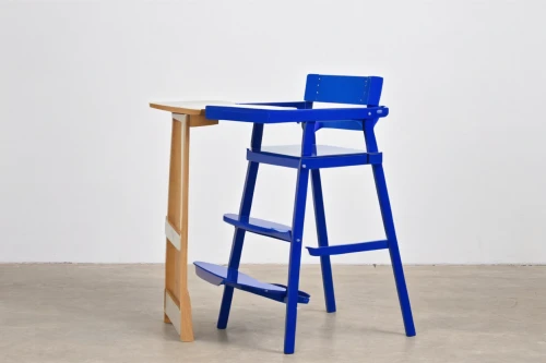 stool,bar stool,folding table,folding chair,barstools,sawhorse,blue pushcart,bar stools,danish furniture,table and chair,new concept arms chair,chair png,chair,step stool,chiavari chair,windsor chair,product photos,easel,chair circle,chairs,Art,Artistic Painting,Artistic Painting 23