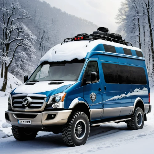 mercedes-benz sprinter,volkswagen crafter,ford transit,expedition camping vehicle,christmas travel trailer,nissan elgrand,gmc motorhome,renault trafic,ford tourneo,opel vivaro,winter service,mercedes-benz g-class,light commercial vehicle,ford f-650,chevrolet uplander,eurovans,dodge ram van,compact sport utility vehicle,mercedes-benz vito,ford f-550,Conceptual Art,Fantasy,Fantasy 30