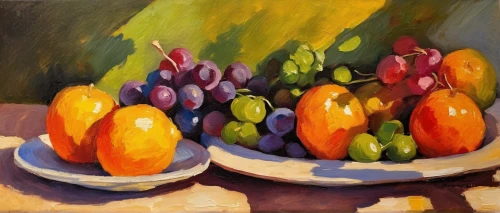 summer still-life,fruit bowl,still life of spring,orange tulips,fruit bowls,still-life,fruit plate,bowl of fruit,still life,fruit basket,summer fruit,tulips,calçot,tropical fruits,basket of fruit,eggplants,autumn still life,oils,yellow peppers,decorative squashes,Conceptual Art,Oil color,Oil Color 22