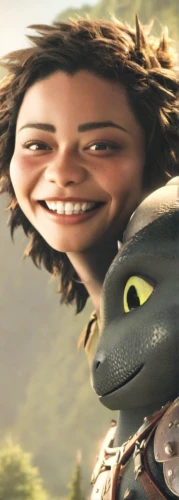 cgi,madagascar,dinosaruio,landmannahellir,moana,loukaniko,bordafjordur,saurian,droëwors,fatayer,rabihorcado,ogre,uganda,tomtit,warrior east,missisipi aligator,jon boat,longoog,png,aligator