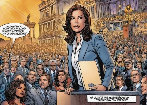 wonder woman city,comic speech bubbles,speech balloons,goddess of justice,cover,civil servant,blog speech bubble,lady justice,comic book,contemporary witnesses,speech bubbles,gavel,attorney,speech balloon,background image,newscaster,comic book bubble,authority,court of justice,stock broker,Illustration,American Style,American Style 04