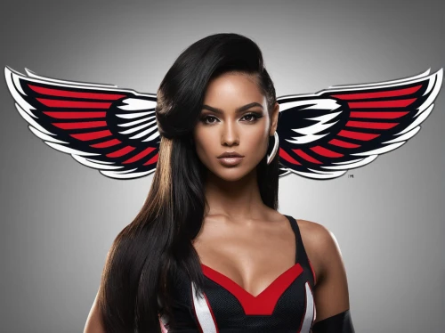 vanessa (butterfly),thunderbird,artificial hair integrations,santana,motorboat sports,havana brown,blackhawk,delta wings,winged,red hawk,red butterfly,edit icon,flight attendant,janome butterfly,butterfly vector,bangladeshi taka,winged heart,dark angel,logo header,black angel,Photography,Fashion Photography,Fashion Photography 14