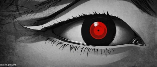 fire red eyes,red eyes,bleeding eyes,red-eye effect,eyeball,evil eye,regard,eye ball,pupil,black eyes,eye,the eyes of god,yellow eyes,yellow eye,women's eyes,eyes,abstract eye,fire eyes,eyes line art,cherry eye,Photography,Documentary Photography,Documentary Photography 24