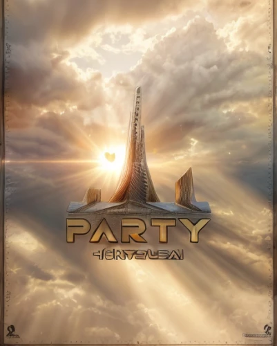 party banner,party icons,cd cover,parties,media concept poster,street party,a party,universal exhibition of paris,summer party,french digital background,up download,download,cover,steam release,cover parts,fête,paris,fantazy,jewel case,action-adventure game,Realistic,Movie,Lost City