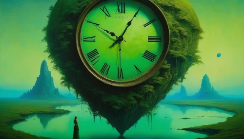 clock face,clock,clocks,grandfather clock,time pointing,time spiral,flow of time,out of time,clockmaker,time,wall clock,hanging clock,four o'clocks,world clock,old clock,time pressure,clockwork,spring forward,timepiece,new year clock,Photography,General,Fantasy
