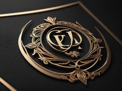 versace,louis vuitton,y badge,logo header,letter v,vauxhall motors,w badge,sr badge,gold foil labels,kr badge,vault,embossed,award background,monogram,l badge,rs badge,vector image,abstract gold embossed,luxury accessories,badge,Illustration,Realistic Fantasy,Realistic Fantasy 44