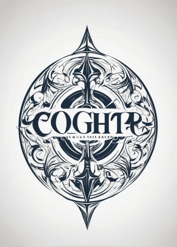 cogwheel,coquette,logotype,cougnou,c m coolidge,cogs,corvin,coronavirus line art,logo header,logodesign,cottagecore,cochineal,gothic,gothic style,cognac,zodiac sign gemini,goynuk,medical logo,comatus,automotive decal,Illustration,Realistic Fantasy,Realistic Fantasy 33