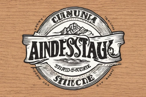 aniseed liqueur,antique style,vintage anise green background,antique background,vintage lavender background,antique furniture,vintage theme,aniseed,vintage background,logotype,vintage clothing,hand lettering,vintage labels,pentagon shape sticker,candlestick,store icon,star anise,logodesign,vintage style,atterisage,Illustration,Black and White,Black and White 14