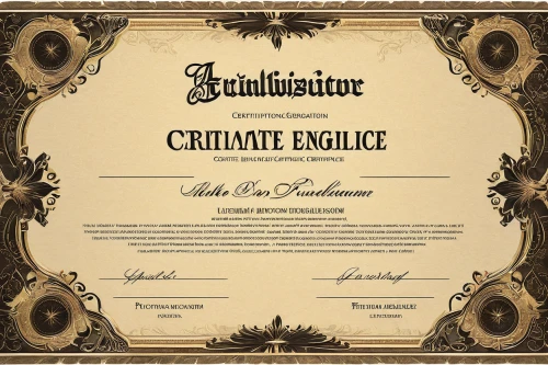certificate,certificates,academic certificate,certification,delimitation,curriculum vitae,vaccination certificate,designate,belostomatidae,endemic,the cultivation of,diploma,award,encelade,evaluation,recognition,designation,cultivation,declaration of love,circulate,Photography,General,Fantasy