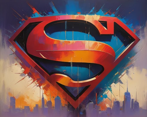 superman logo,superhero background,superman,super man,super,super woman,super hero,super power,superheroes,vector graphic,super dad,adobe illustrator,vector graphics,super cell,super heroine,wonder woman city,superhero,typography,vector image,vector art,Conceptual Art,Sci-Fi,Sci-Fi 22