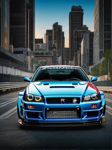 skyline gtr,nissan skyline gt-r,nissan skyline,skyline,saleen s281,mitsubishi eclipse,street racing,hsv maloo,mitsubishi lancer evolution,nissan gt-r,nissan gtr,blue monster,gtr,nissan r89c,subaru impreza wrx sti,nissan silvia,supra,3d car wallpaper,wing blue color,mitsubishi gto,Photography,Documentary Photography,Documentary Photography 29