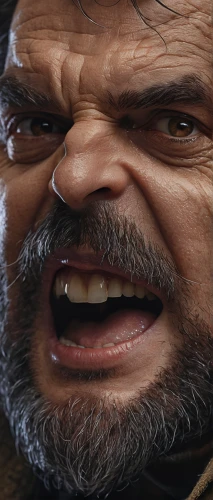 angry man,orc,ogre,the face of god,tiger png,caracalla,goki,dwarf sundheim,tr,cent,fatayer,neanderthal,hag,png transparent,brute,png image,dwarf,gnaw,che,chew