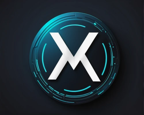m badge,mx,steam icon,bluetooth icon,edit icon,tk badge,spotify icon,android icon,icon magnifying,infinity logo for autism,steam logo,store icon,bluetooth logo,x and o,computer icon,maxlrain,kr badge,growth icon,logo header,phone icon,Photography,Fashion Photography,Fashion Photography 13